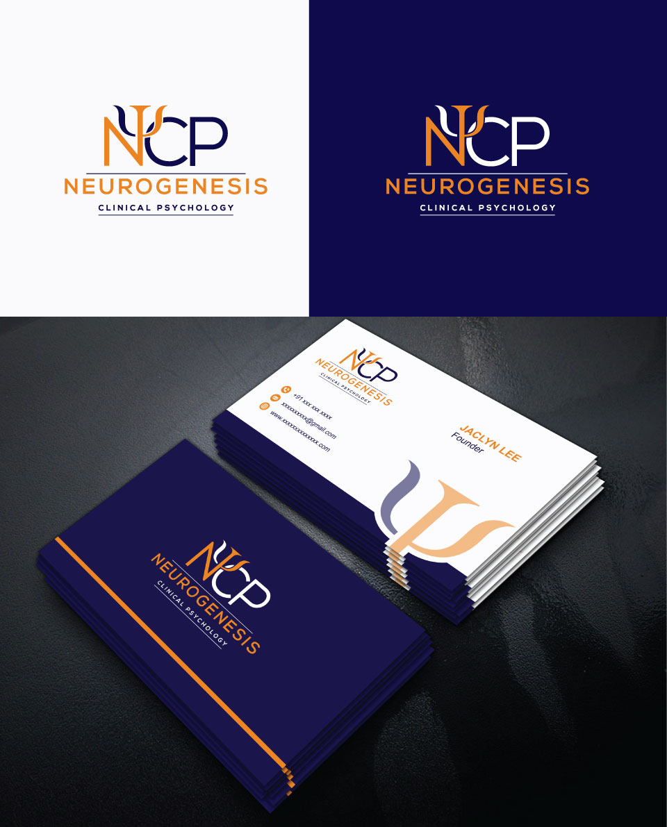Logo Design by Dot Design 3 for this project | Design #27949538