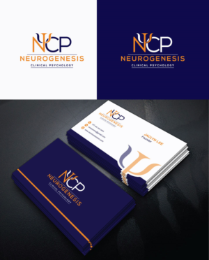 Logo Design by Dot Design 3 for this project | Design: #27949538