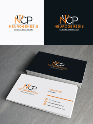 Logo Design by Dot Design 3 for this project | Design: #27953927