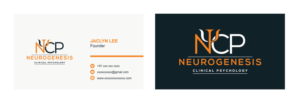 Logo Design by Dot Design 3 for this project | Design: #27959469
