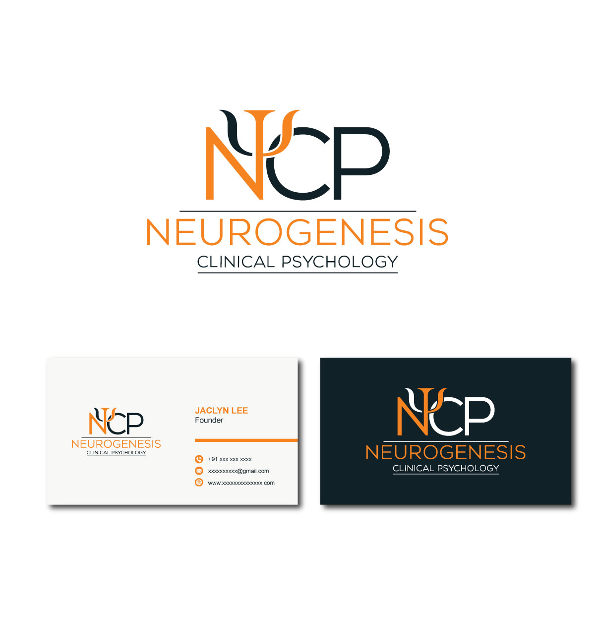 Logo Design by Dot Design 3 for this project | Design: #28000783