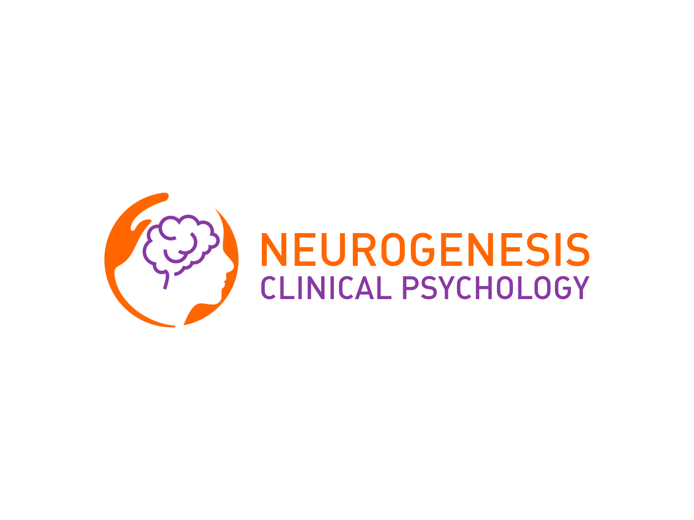 Logo Design by BNdesigner for this project | Design #27939023