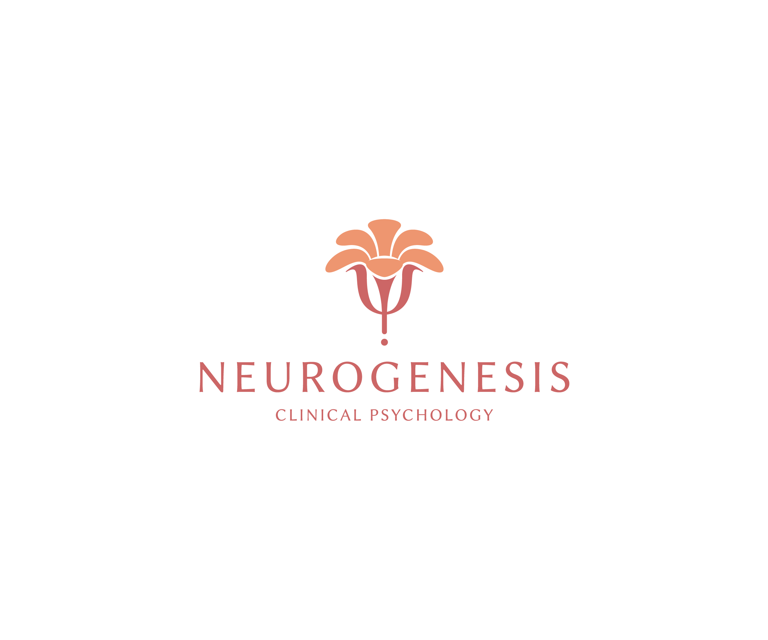 Diseño de Logo por Mr.1980 para este proyecto | Diseño #27950496