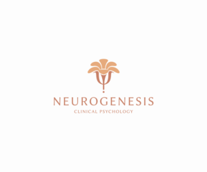 Logo Design by Mr.1980 for this project | Design #27950496