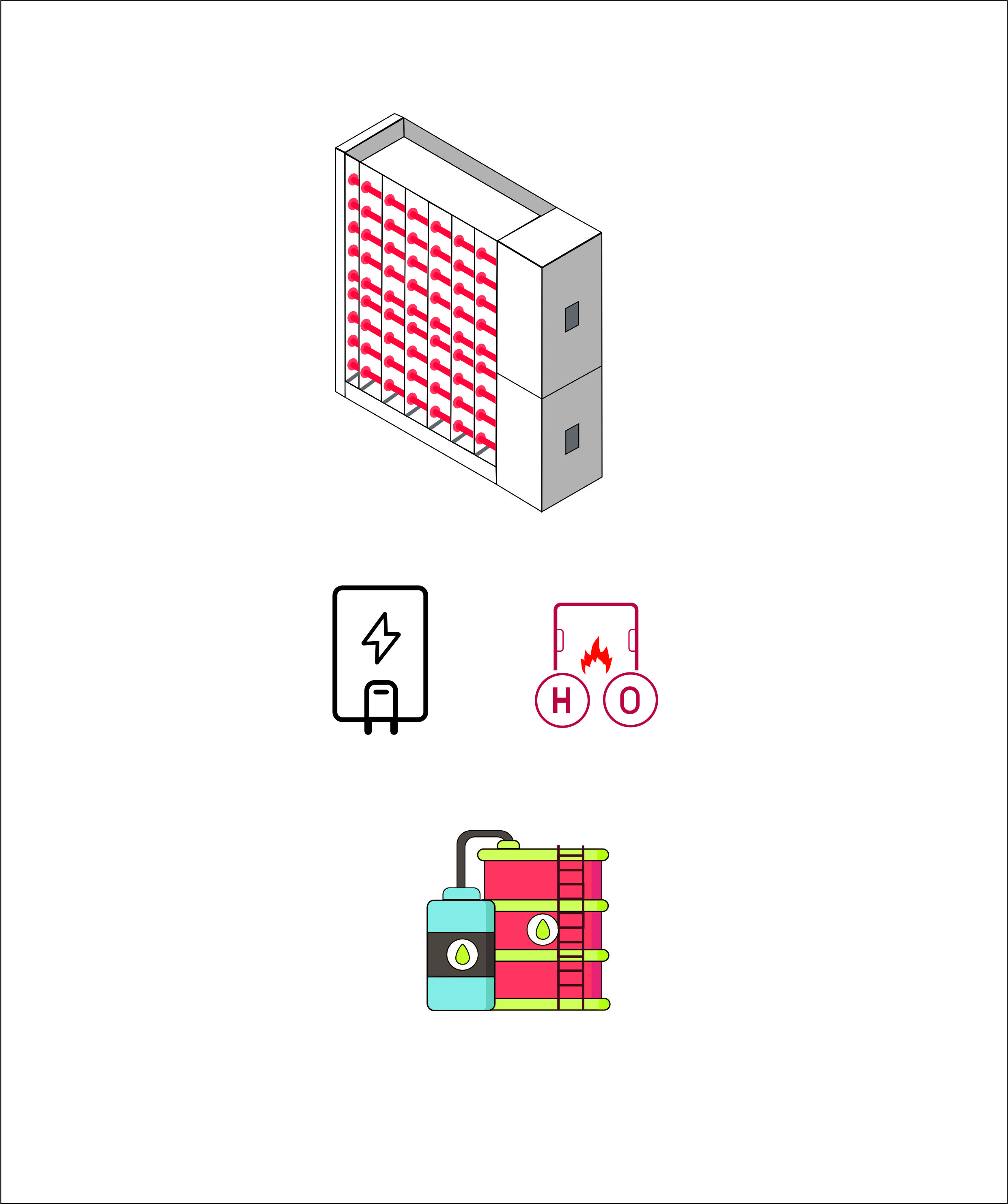 Illustration Design by Jamal 12 for this project | Design #27946255