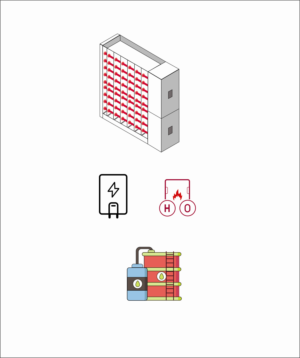 Illustration Design by Jamal 12