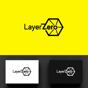 Diseño de Logo por Rueell Artss para este proyecto | Diseño #27948162