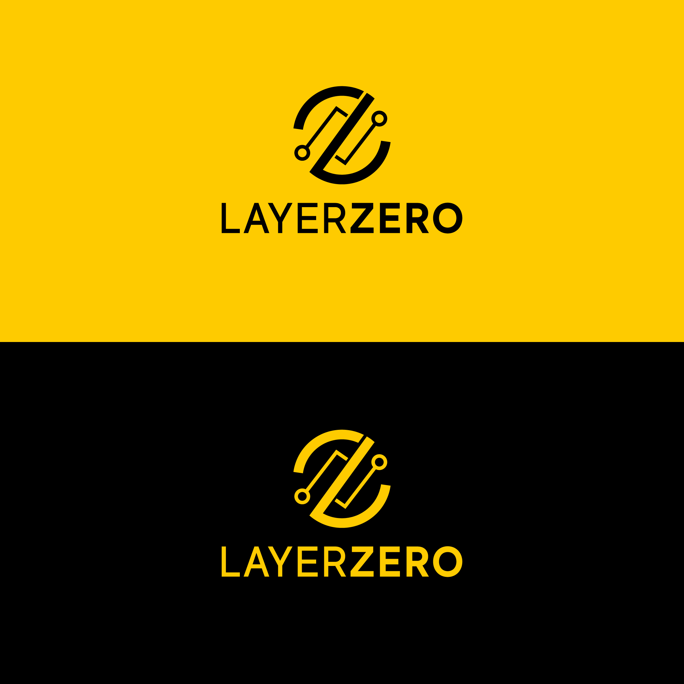 Diseño de Logo por Rueell Artss para este proyecto | Diseño #27948408