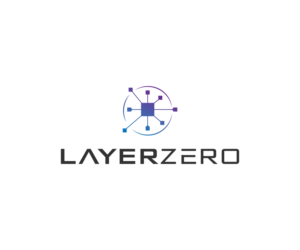 Logo Design by Adi Graphics for this project | Design: #27940622