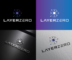 Logo Design by Adi Graphics for this project | Design: #27940623