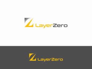 Logo Design by agung 25