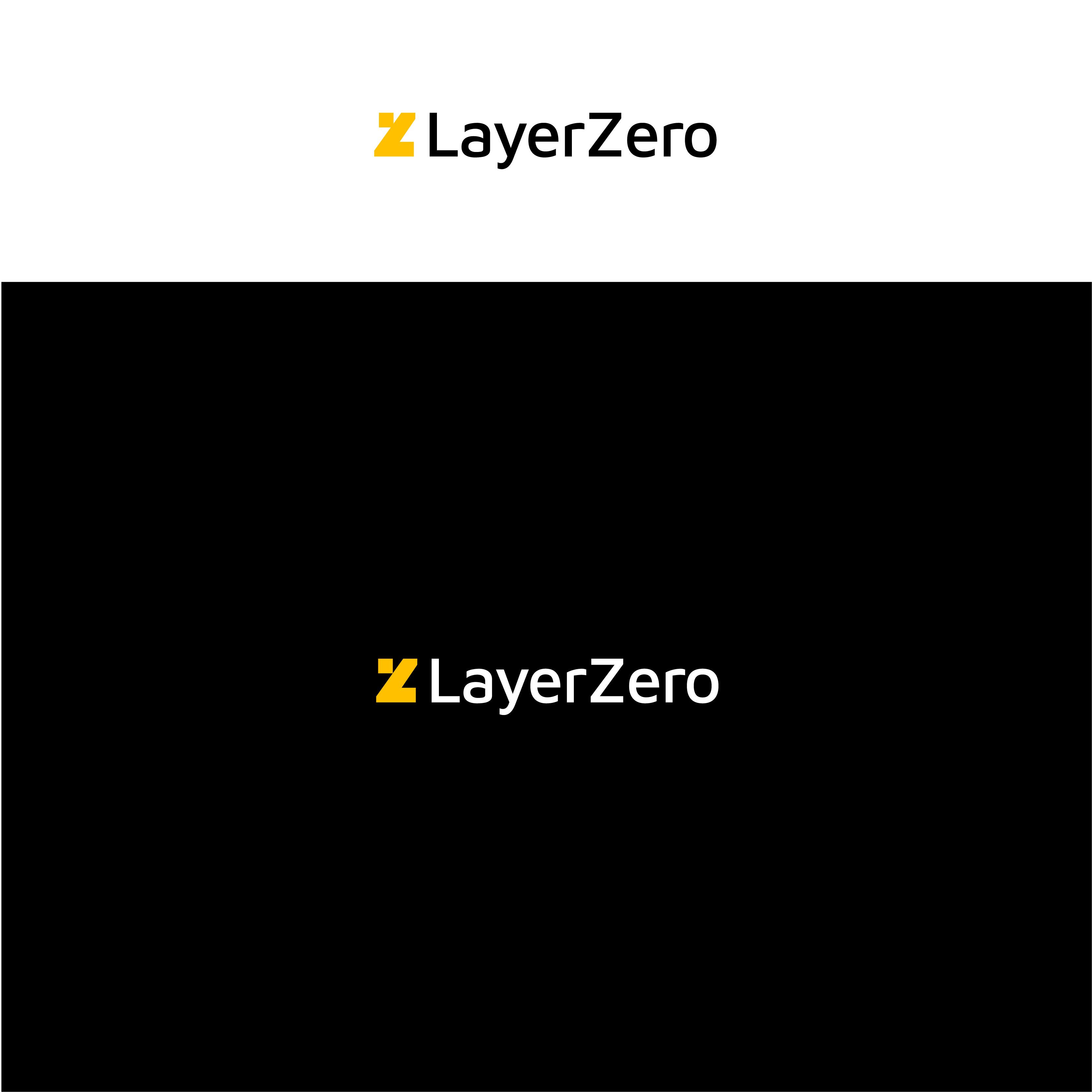 Logo Design by WhiteBricks for this project | Design #27929761