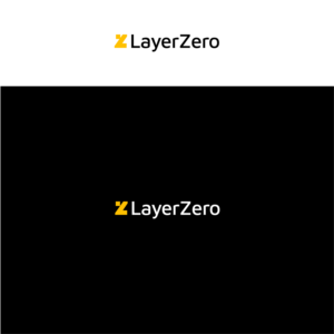 Diseño de Logo por WhiteBricks para este proyecto | Diseño: #27929761