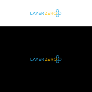 Diseño de Logo por WhiteBricks para este proyecto | Diseño: #27931728