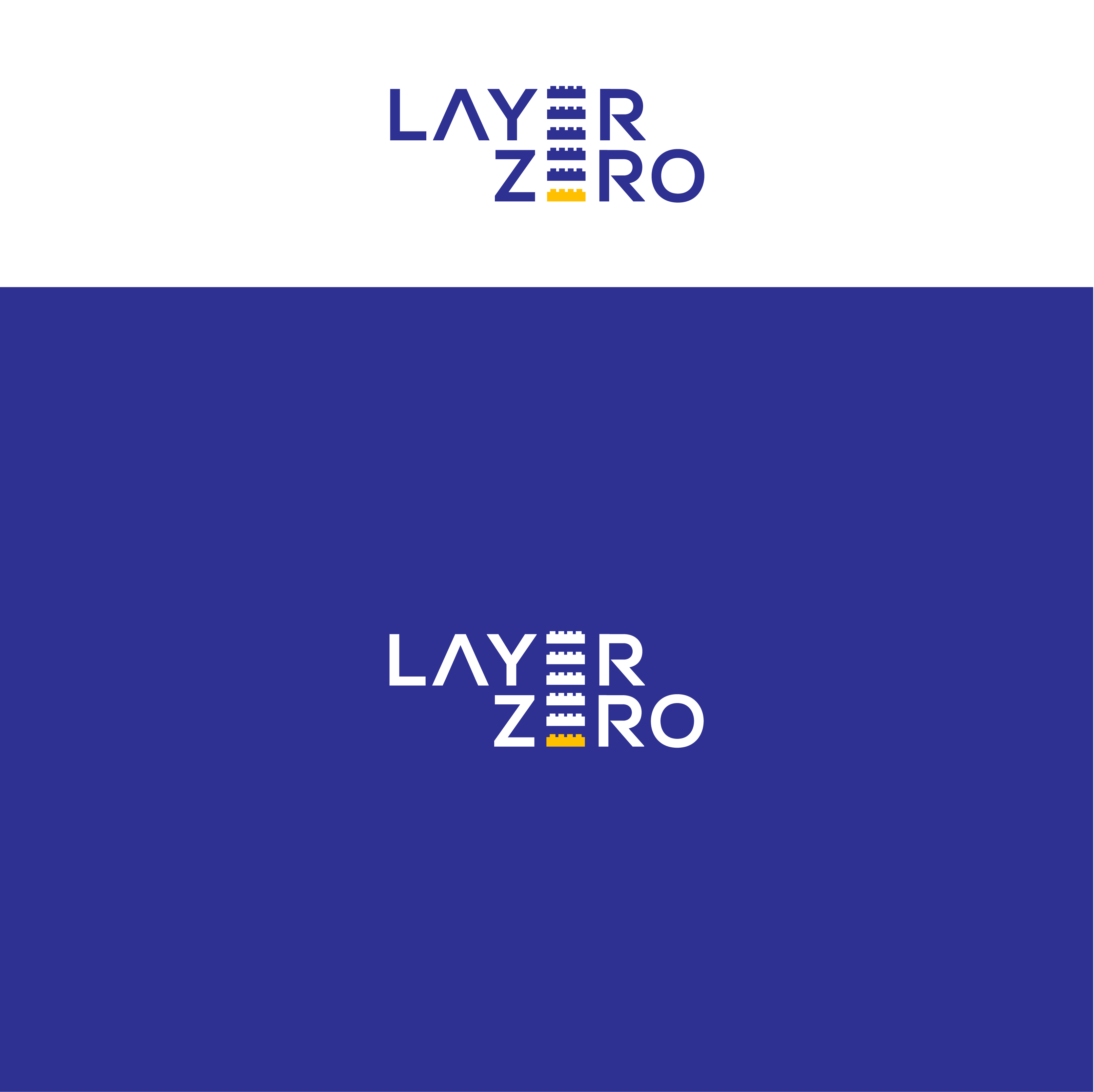 Logo Design by WhiteBricks for this project | Design #27939649