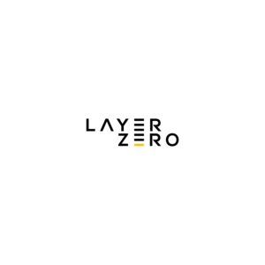 Logo Design by WhiteBricks for this project | Design: #27944856