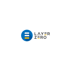 Logo Design by WhiteBricks for this project | Design: #27945036