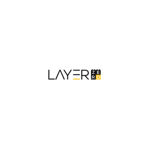 Logo Design by WhiteBricks for this project | Design: #27945372