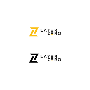 Logo Design by WhiteBricks for this project | Design: #28059319