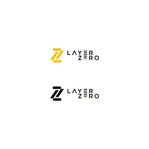Logo Design by WhiteBricks for this project | Design: #28059412