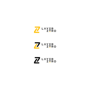 Logo Design by WhiteBricks for this project | Design: #28059515