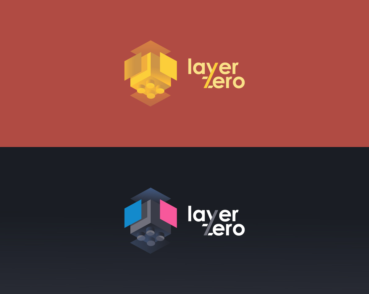 Diseño de Logo por AnnaRoshch para este proyecto | Diseño #27935606