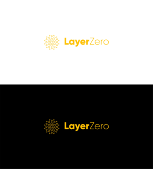 Logo-Design von big daddy bojat für dieses Projekt | Design: #27960837