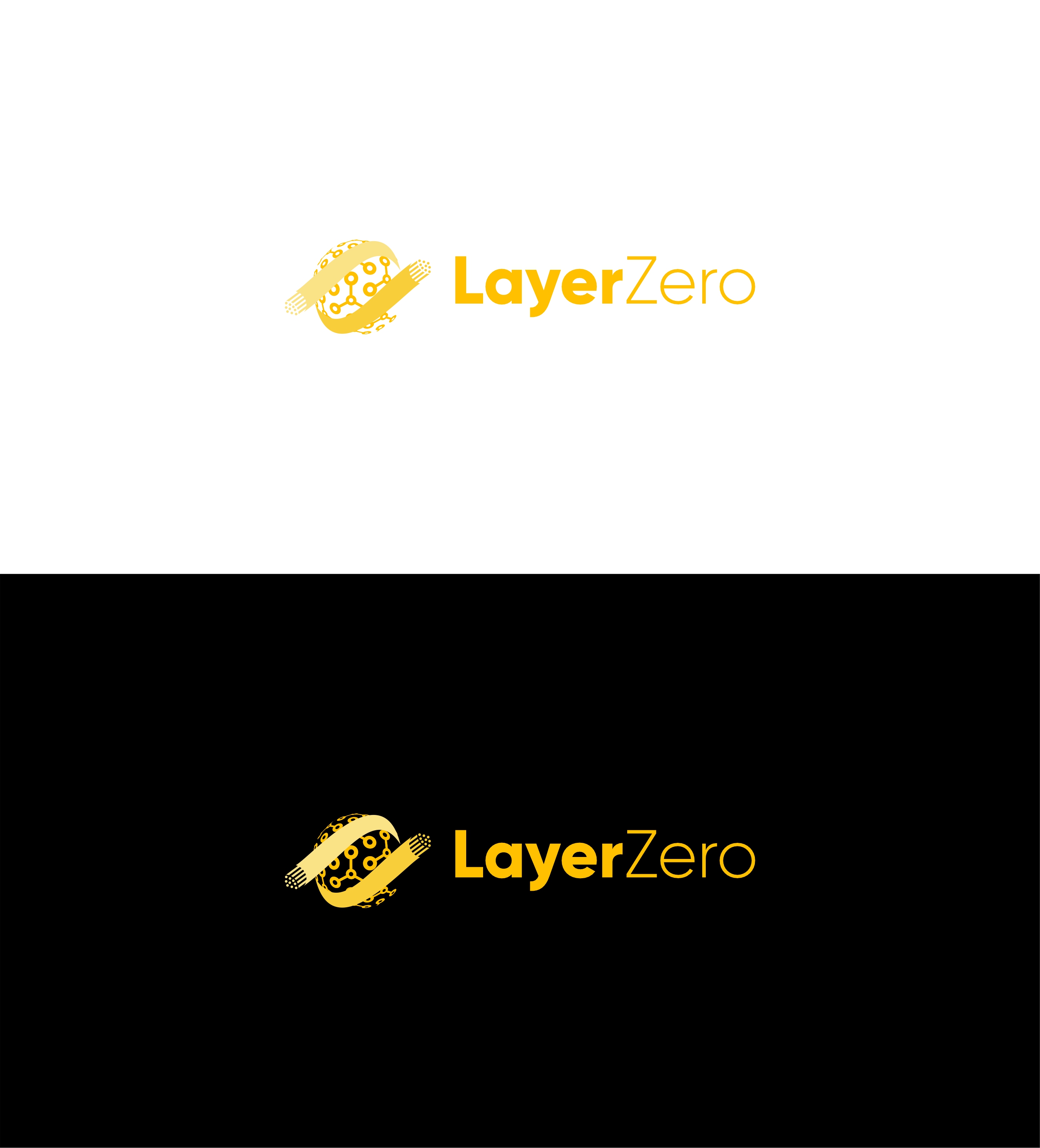 Logo Design by big daddy bojat for this project | Design #27960839