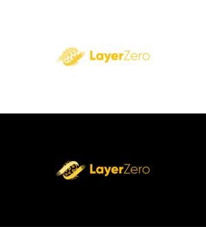 Logo-Design von big daddy bojat für dieses Projekt | Design: #27960839