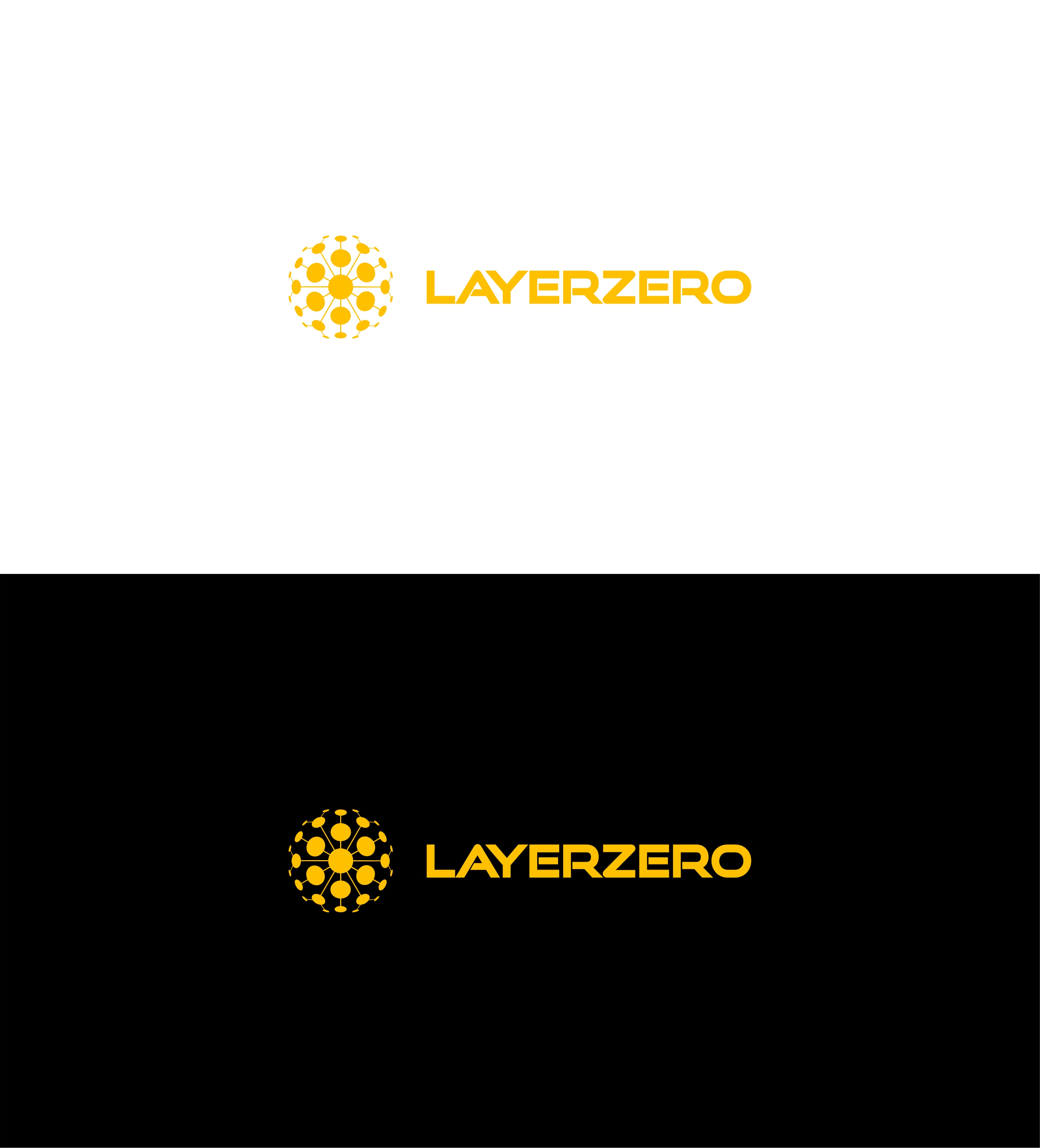 Diseño de Logo por big daddy bojat para este proyecto | Diseño #28000364