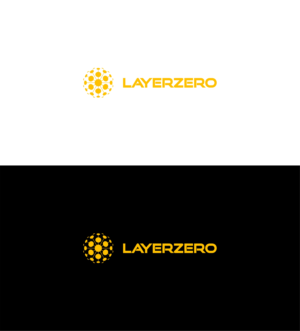 Logo-Design von big daddy bojat für dieses Projekt | Design: #28000364