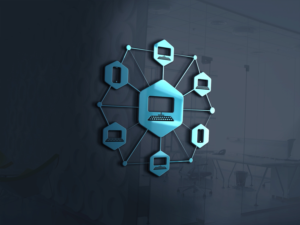 Diseño de Logo por Deep-Sign para este proyecto | Diseño: #27936335