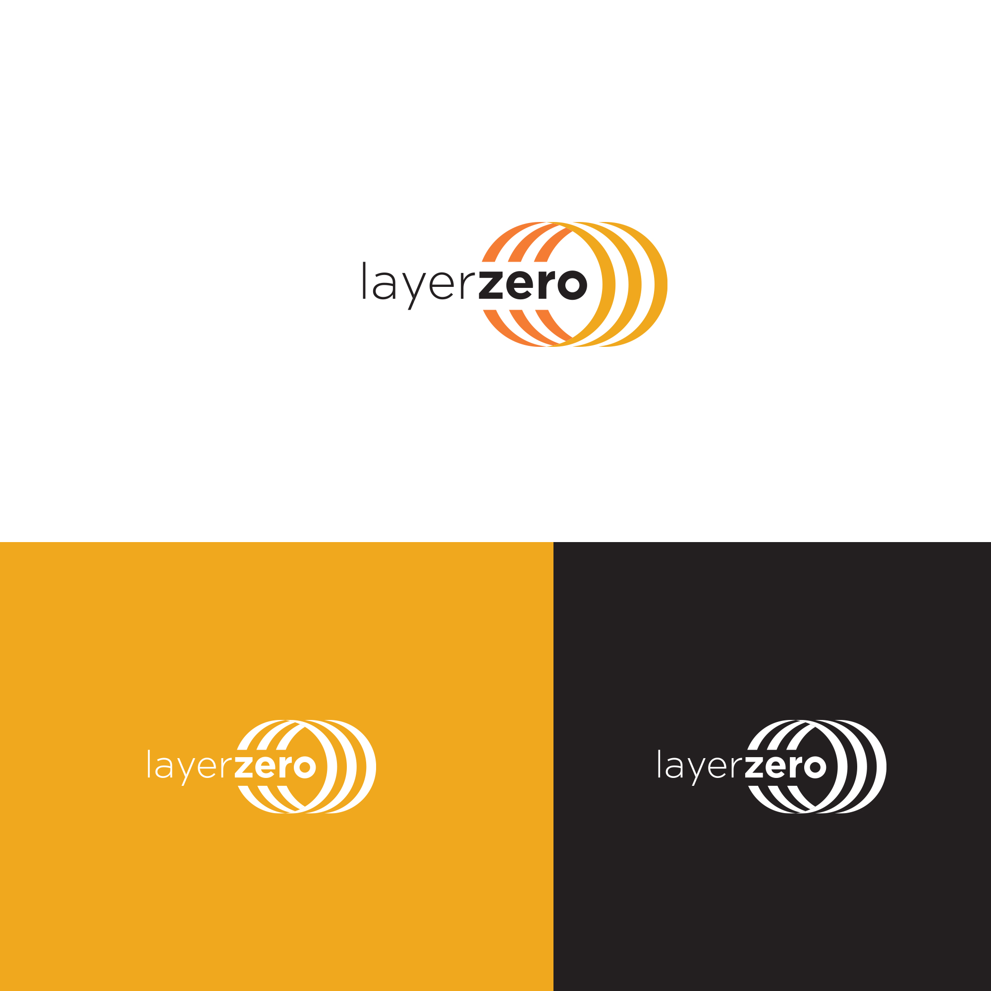 Logo-Design von npikay für dieses Projekt | Design #27940139