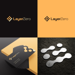 Logo Design by presorange for this project | Design: #27959740