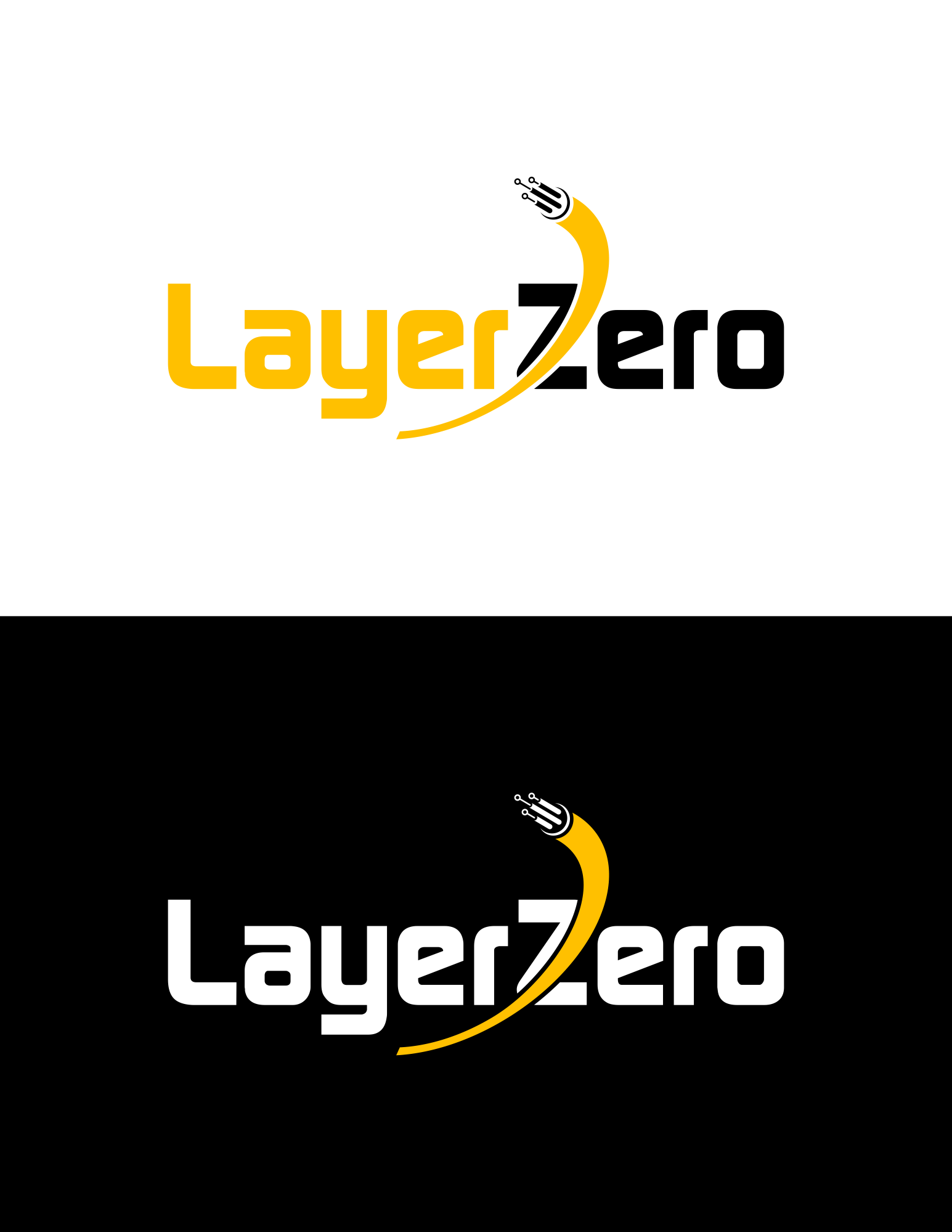 Logo Design by sidikart9 for this project | Design #27928535