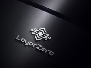 Diseño de Logo por ismail islam para este proyecto | Diseño: #27934197