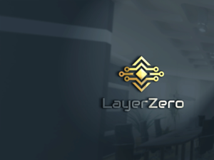 Diseño de Logo por ismail islam para este proyecto | Diseño: #27934198