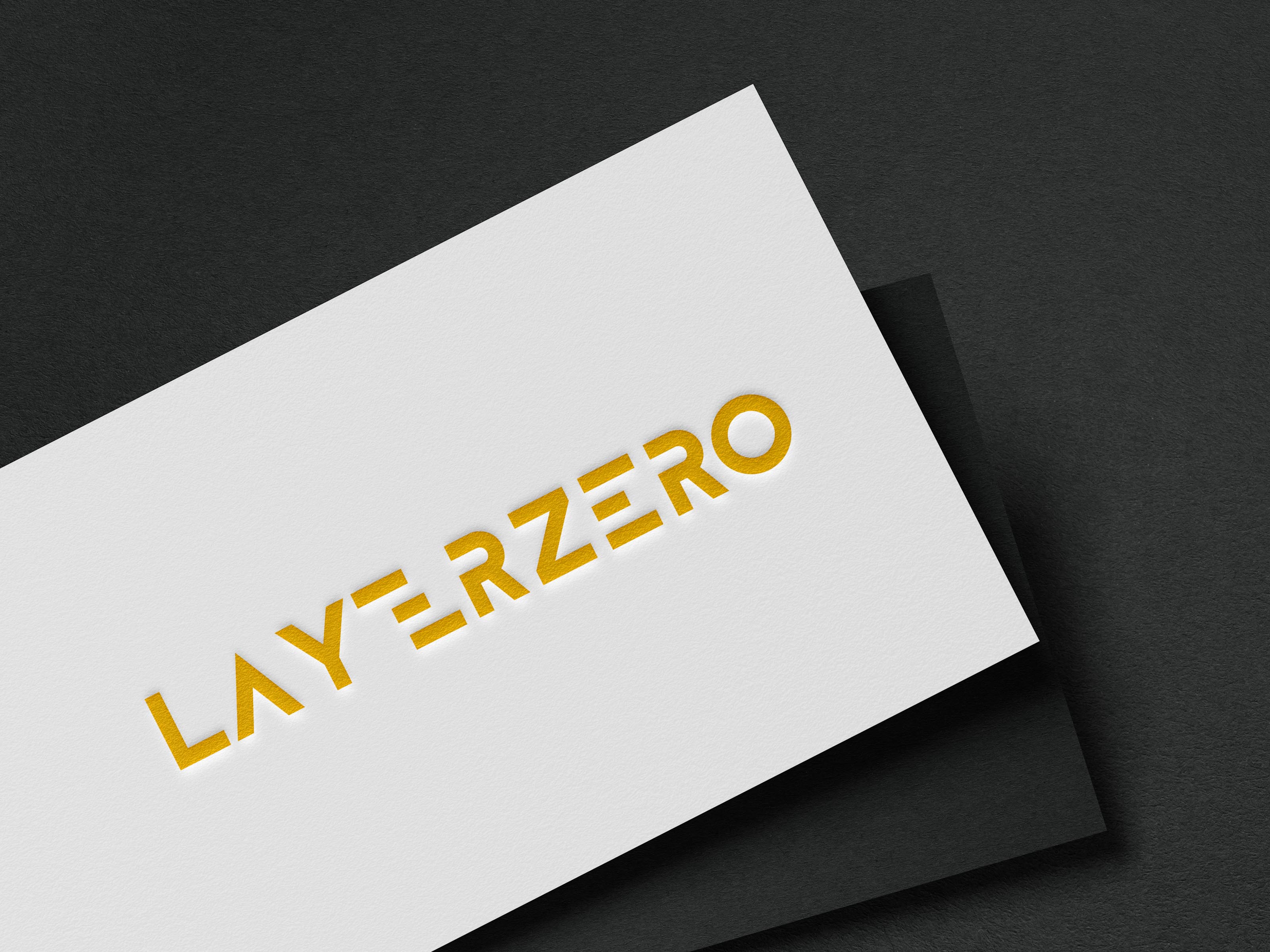 Logo Design by Sarah William for this project | Design #27935348