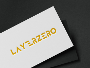Logo Design by Sarah William for this project | Design: #27935348