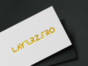 Logo Design by Sarah William for this project | Design: #27946568