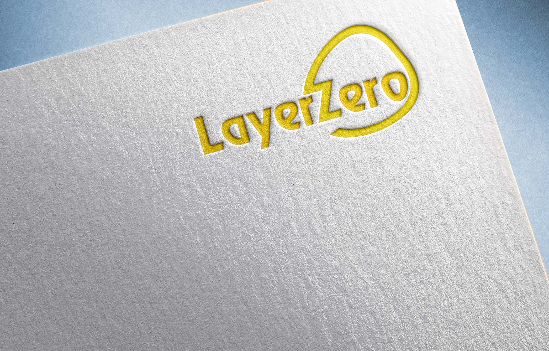 Logo Design by Sarah William for this project | Design #27947050