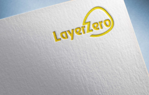 Logo Design by Sarah William for this project | Design: #27947050