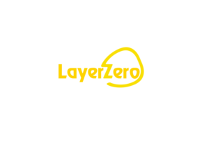 Logo Design by Sarah William for this project | Design: #27947052