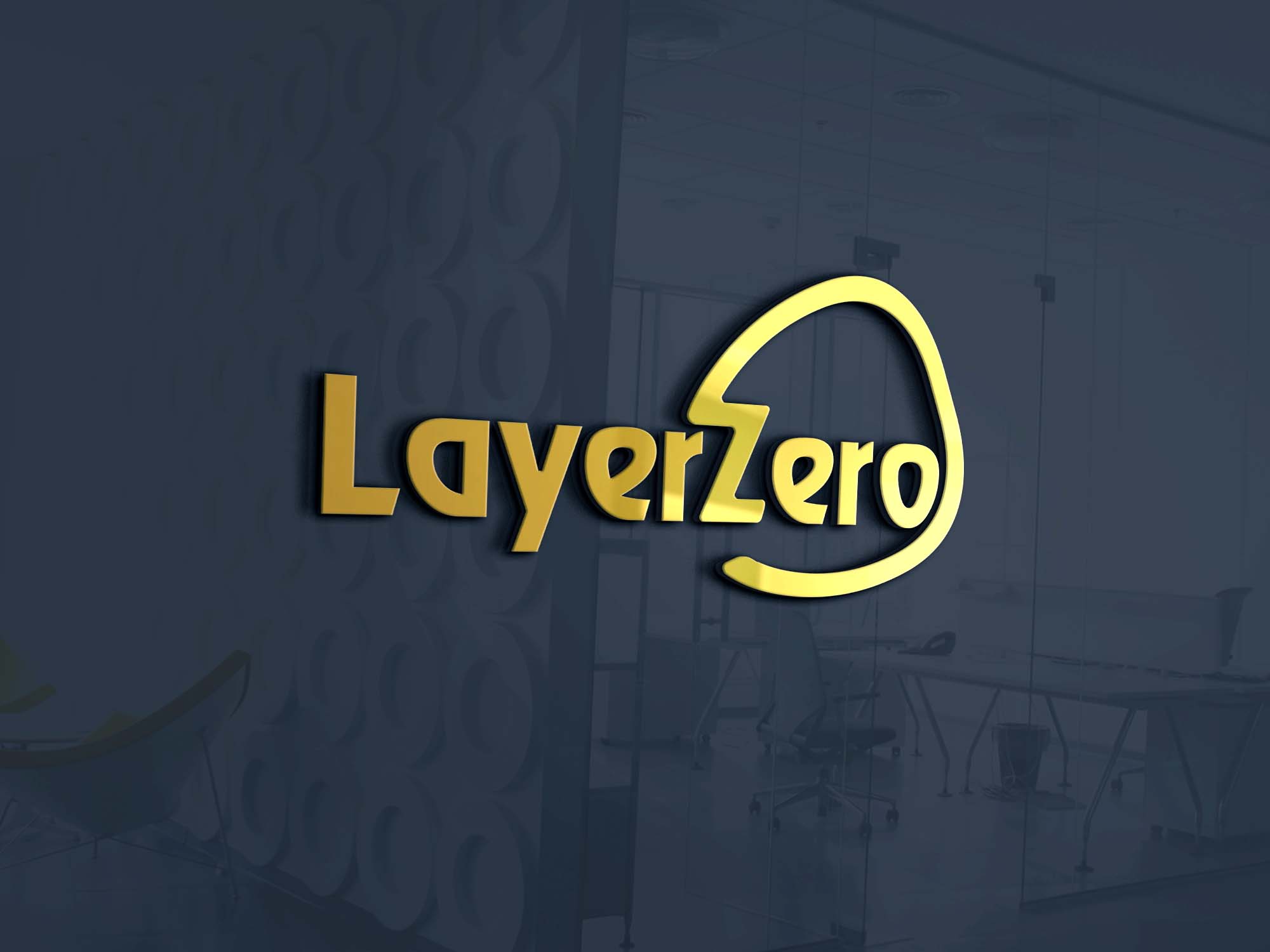 Logo Design by Sarah William for this project | Design #27947068