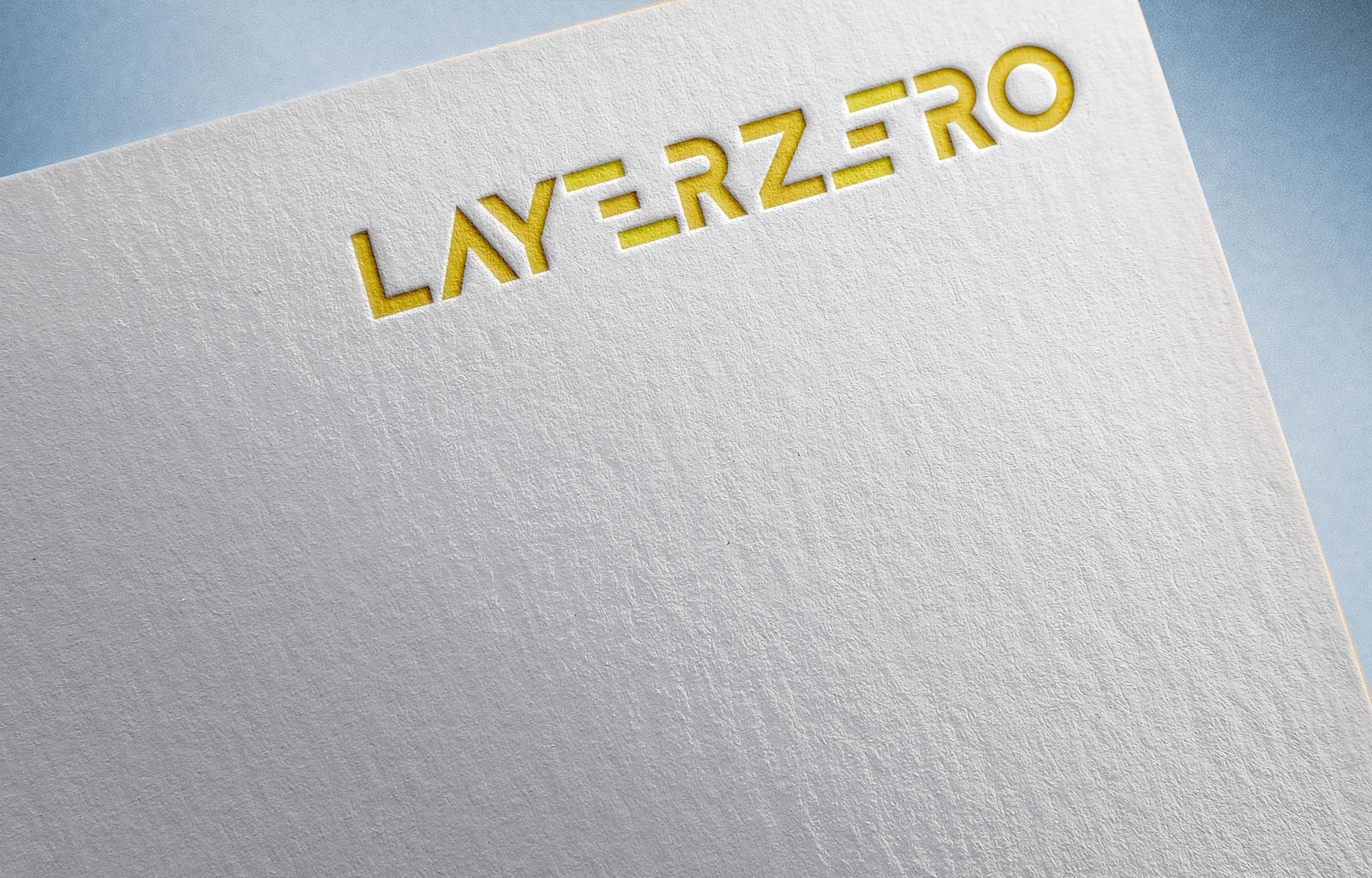 Logo Design by Sarah William for this project | Design #27949167