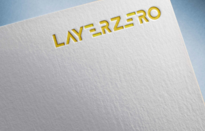 Logo Design by Sarah William for this project | Design: #27949167