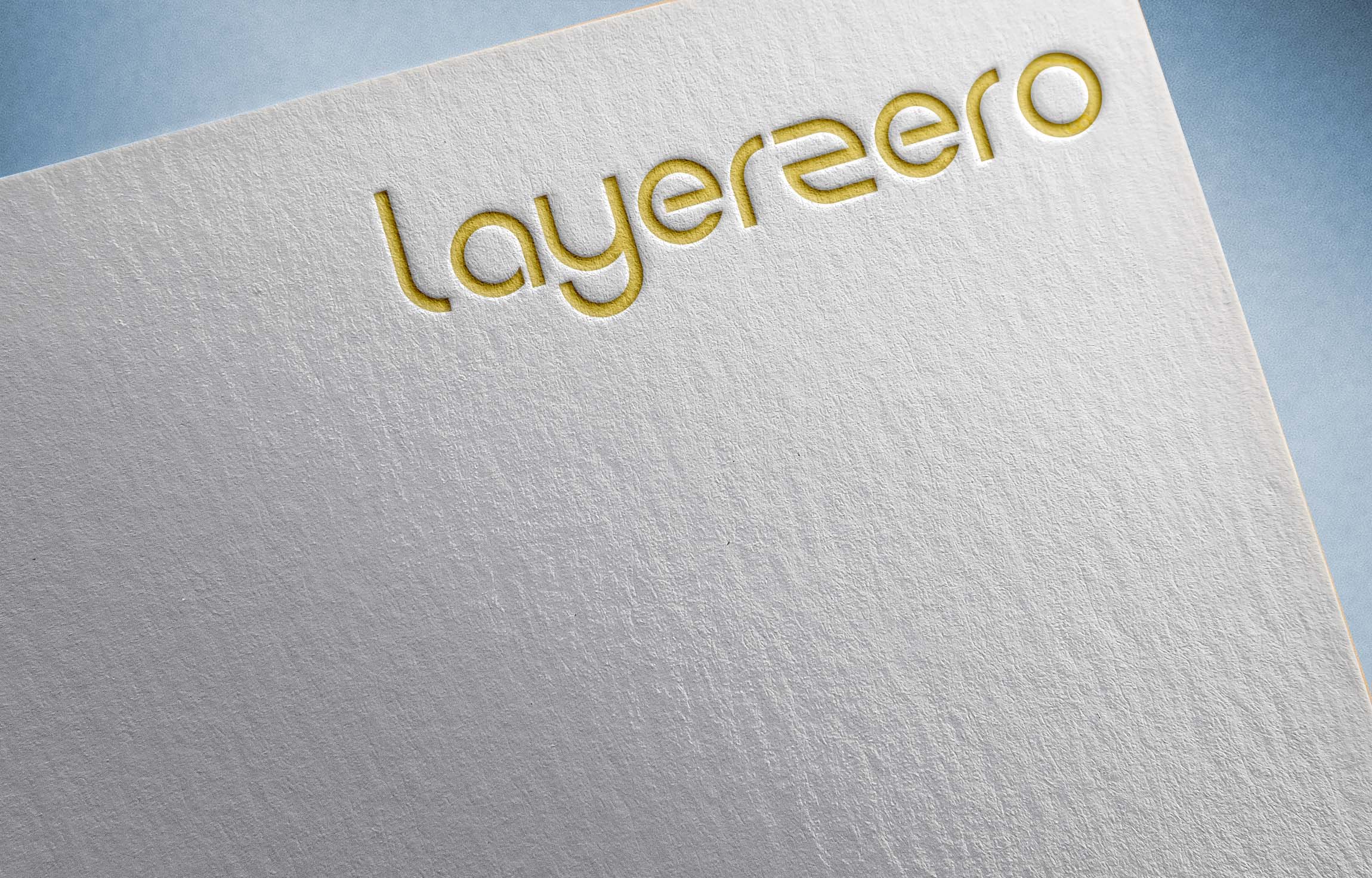 Logo Design by Sarah William for this project | Design #27949168