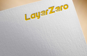 Logo Design by Sarah William for this project | Design: #27949480