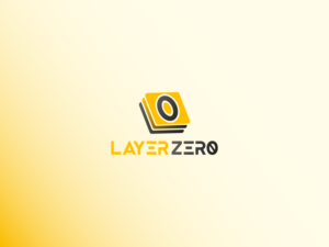 Logo Design by Usman Graphics for this project | Design: #27929569