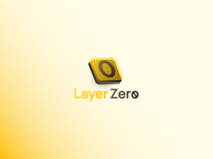Logo Design by Usman Graphics for this project | Design: #27931440